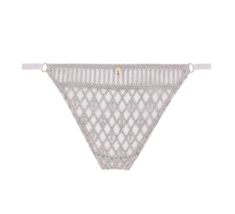 Tanga Stardust Dream Cosmos – Image 2